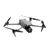 Imagem do Drone DJI Air 3S Standard (Sem tela) BR DJI054