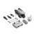 Drone DJI Air 3S Standard (Sem tela) BR DJI054 - loja online