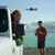 Drone DJI Air 3S Standard (Sem tela) BR DJI054 na internet