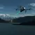 Imagem do Drone DJI Air 3S Standard (Sem tela) BR DJI054