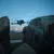 Drone DJI Air 3S Standard (Sem tela) BR DJI054 - loja online