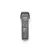 Bateria de voo inteligente DJI Avata 2 BR - DJI1045 - comprar online