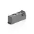 Bateria de voo inteligente DJI Avata 2 BR - DJI1045 na internet