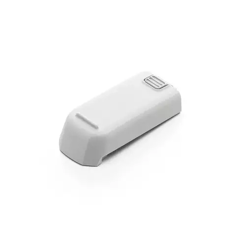 Bateria de voo Inteligente DJI Neo BR - DJI1054