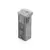 Bateria de voo inteligente DJI (Air 3S/Air 3) BR DJI1058 - comprar online