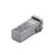 Bateria de voo inteligente DJI (Air 3S/Air 3) BR DJI1058 na internet