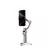 Estabilizador DJI Osmo Mobile 7 BR - DJI131
