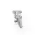Estabilizador DJI Osmo Mobile 7 BR - DJI131 na internet