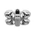Drone DJI Neo Fly More Combo (DJI Motion 3&DJI Goggles N3) BR - DJI052 - loja online