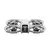 Imagem do Drone DJI Neo Fly More Combo (DJI Motion 3&DJI Goggles N3) BR - DJI052