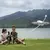 Drone DJI Neo Fly More Combo (DJI Motion 3&DJI Goggles N3) BR - DJI052 - comprar online