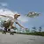 Drone DJI Neo Fly More Combo (DJI Motion 3&DJI Goggles N3) BR - DJI052