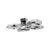 Drone DJI Flip Fly More Combo (Com tela) BR - DJI061 na internet