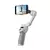 Estabilizador DJI Osmo Mobile SE BR - DJI109 - loja online