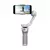 Estabilizador DJI Osmo Mobile SE BR - DJI109