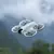 Drone DJI Neo Standard BR - comprar online