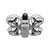 Drone DJI Neo Standard BR - loja online