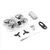 Drone DJI Neo Standard BR