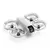 Drone DJI Neo Standard BR - SHOPPING BRASILIA ATACADO & VAREJO