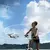Drone DJI Neo Standard BR - loja online