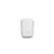 Bateria de voo inteligente DJI Flip BR DJI1061