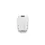 Bateria de voo inteligente DJI Flip BR DJI1061 - loja online