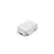 Bateria de voo inteligente DJI Flip BR DJI1061 na internet