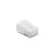 Bateria de voo inteligente DJI Flip BR DJI1061 - SHOPPING BRASILIA ATACADO & VAREJO