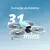Imagem do Bateria de voo inteligente DJI Flip BR DJI1061