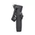 Estabilizador DJI Osmo Mobile 6 (Cinza Escuro) BR - DJI110 na internet