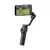 Estabilizador DJI Osmo Mobile 6 (Cinza Escuro) BR - DJI110 - loja online