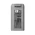 Bateria de voo inteligente DJI (DJI Mini 2/SE/2 SE/4K) BR - DJI1001