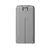 Bateria de voo inteligente DJI (DJI Mini 2/SE/2 SE/4K) BR - DJI1001 na internet