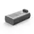 Bateria de voo inteligente DJI (DJI Mini 2/SE/2 SE/4K) BR - DJI1001 - SHOPPING BRASILIA ATACADO & VAREJO