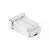 Bateria de voo inteligente Plus DJI (Mini 3/3 Pro/4 Pro) BR - DJI1005 na internet