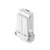 Bateria de voo inteligente Plus DJI (Mini 3/3 Pro/4 Pro) BR - DJI1005 - comprar online