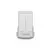Bateria de voo inteligente DJI (Mini 3/3 Pro/4 Pro) BR - DJI1004