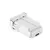 Bateria de voo inteligente DJI (Mini 3/3 Pro/4 Pro) BR - DJI1004 - SHOPPING BRASILIA ATACADO & VAREJO