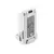 Bateria de voo inteligente DJI (Mini 3/3 Pro/4 Pro) BR - DJI1004 - loja online