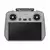 Controle Remoto com tela DJI RC 2 (DJI Neo/Mini 4 Pro/Air 3/Air 3S) BR - DJI1028