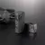 Drone DJI Avata 2 Fly More Combo (3 baterias) BR - DJI049 - comprar online