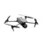 Drone DJI Air 3S Fly More Combo (Sem tela) BR - DJI055 - SHOPPING BRASILIA ATACADO & VAREJO