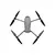 Imagem do Drone DJI Air 3S Fly More Combo (Sem tela) BR - DJI055