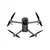 Drone DJI Air 3S Fly More Combo (Sem tela) BR - DJI055 - comprar online