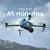 Drone DJI Air 3S Fly More Combo (Sem tela) BR - DJI055 na internet