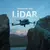 Drone DJI Air 3S Fly More Combo (Sem tela) BR - DJI055 - loja online
