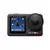 Câmera DJI Osmo Action 5 Pro Standard Combo BR DJI212