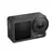 Câmera DJI Osmo Action 5 Pro Standard Combo BR DJI212 na internet