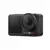 Câmera DJI Osmo Action 5 Pro Standard Combo BR DJI212 - loja online
