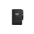 Câmera DJI Osmo Action 5 Pro Standard Combo BR DJI212 - SHOPPING BRASILIA ATACADO & VAREJO